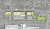 100 N. Front Street photo
